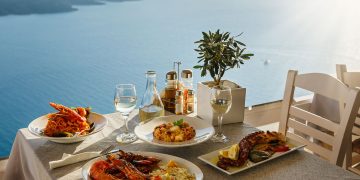 Culinary Travel: The Rising Trend of Gastronomic Exploration