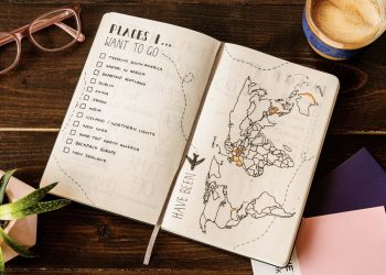 Expert Tips for Optimizing Travel Itineraries and Enhancing Travel Quality