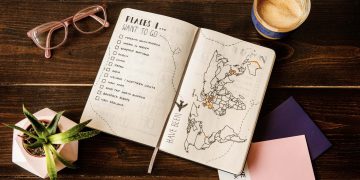 Expert Tips for Optimizing Travel Itineraries and Enhancing Travel Quality