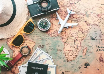 How to Choose the Right Destination