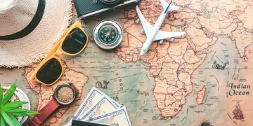 How to Choose the Right Destination