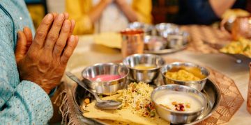 Behind Every Dish, There Is Often a Unique Cultural Story: Reflecting the Lifestyle, Values, and Social Changes of a Country or Region