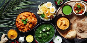 Behind Every Region’s Traditional Dish, There Are Hidden Stories and Secrets