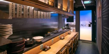 Japanese Izakayas and Ramen Shops: A Deep Dive into Their Cultural and Culinary Significance