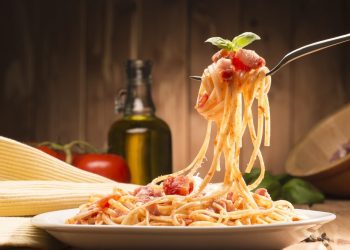 Italian Cuisine: One of the World’s Most Popular Cuisines