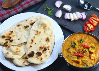 Indian Culinary Culture: A Vital Component of Global Cuisine