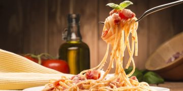 Italian Cuisine: One of the World’s Most Popular Cuisines