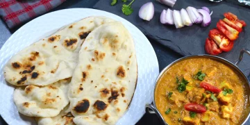Indian Culinary Culture: A Vital Component of Global Cuisine