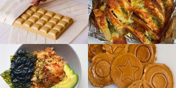 The Global Culinary Revolution: How TikTok and Social Media Are Transforming the Street Food and Restaurant Scene