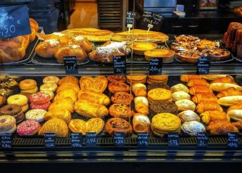 For Dessert Lovers: Exploring the Sweetest Cities in the World – Paris and Oslo