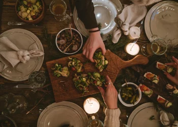 As Travelers’ Interest in Cuisine Grows, Travel Agencies, Blogs, and Social Media Platforms Roll Out Dedicated Culinary Travel Guides