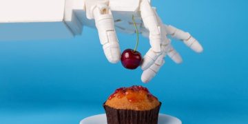 The Exploration of Novel Ingredients in the Future of Food