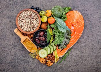 The Rise of Plant-Based Dining: From Vegan Burgers to Plant-Based Cheese as a Global Trend