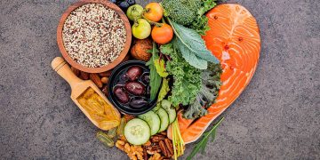 The Rise of Plant-Based Dining: From Vegan Burgers to Plant-Based Cheese as a Global Trend