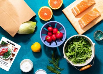 The Rise of Sustainable Dining: How Restaurants Are Embracing Eco-Friendly Food Sourcing and Production