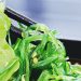 Algae and Seaweed: The Future of Sustainable Food Ingredients
