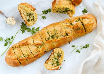 French Breads, Croissants, and Macarons: The Culinary Art and Tradition Behind France’s World-Renowned Pastries