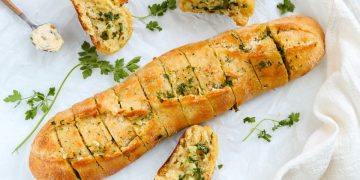 French Breads, Croissants, and Macarons: The Culinary Art and Tradition Behind France’s World-Renowned Pastries