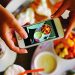Exploring Local Food Gems: How Food Travelers Are Using Mobile Apps and Maps to Discover Hidden Culinary Treasures