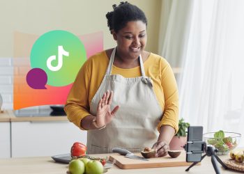 The Influence of Food Influencers: How Culinary Videos and Photos Attract Tourists and Diners