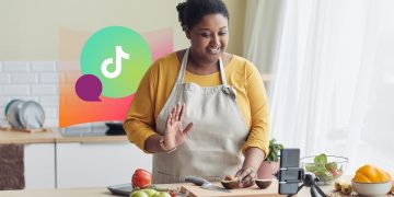 The Influence of Food Influencers: How Culinary Videos and Photos Attract Tourists and Diners