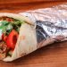 Shawarma and Falafel: The Iconic Street Foods of the Middle East
