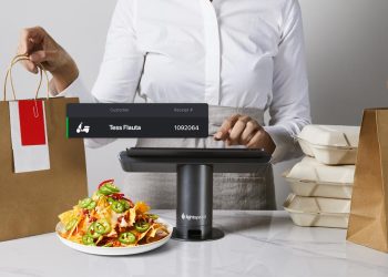 Virtual Restaurants and Digital Kitchens: The Future of Dining