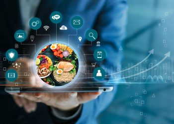 The Rise of Personalized Nutrition: How Diet Can Improve Health in the Era of Precision Medicine