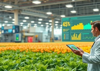 AI and Big Data-Driven Personalized Dining Recommendations