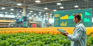 AI and Big Data-Driven Personalized Dining Recommendations